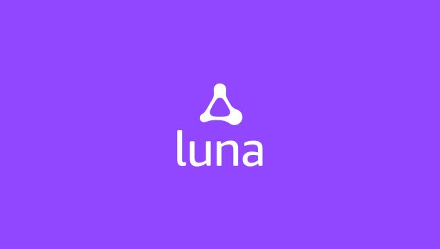 Amazon-Luna.png