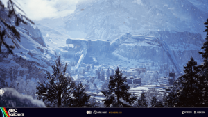 ArcRaiders_FrozenTrailPreview_Screenshot.png