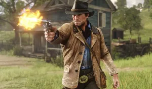 Arthur-Large.jpeg