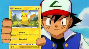 Ash-Card-1.jpg