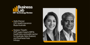 Asifa-Sherazi-Sanjeev-Tripathi-v2.png