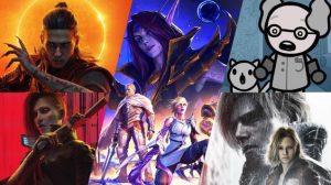 Best-PC-Games-2026-Sep-update.jpg