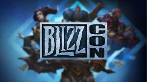 BlizzCon.jpg