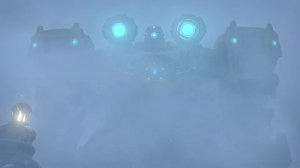 Blizzcon-2026-Livestream-_-Day-1-2-11-35-screenshot.jpg