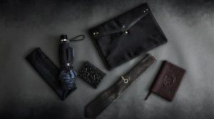 Bloodborne-fashion.jpg