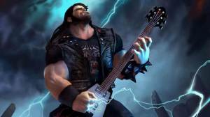 Brutal-Legend.jpg