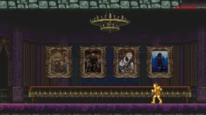 Castlevania-portraits.jpg