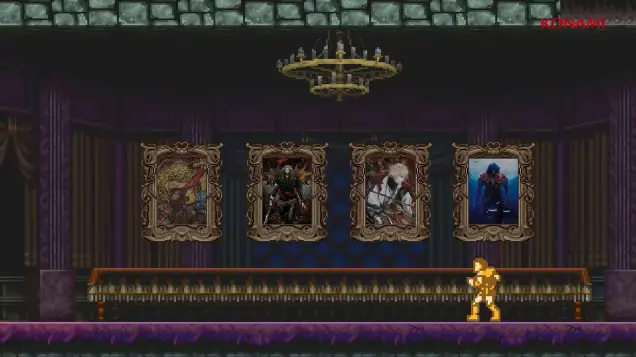 Castlevania-portraits.jpg