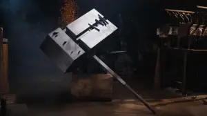 Control-Hammer.jpg