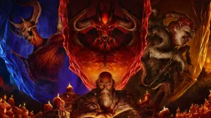 Diablo-4-S15-Full-Mythics-Trick.jpg