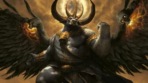 Diablo-4-Season-15-Secrets.jpg