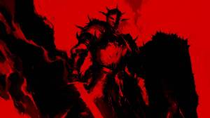 Diablo-5-plague-Knight.jpg