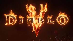 Diablo-5_0de7f5.jpg