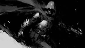 Diablo-demon-hunter.jpg