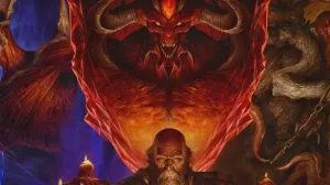 Diablo4NoNewExpansions.jpg