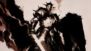 Diablo5ClassPlagueKnight.jpg
