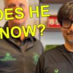 Does-he-know.jpg