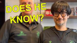 Does-he-know.jpg