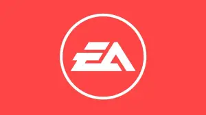 EA-Games.jpg