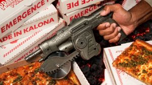 EPizza_a038a3.jpg