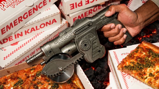 EPizza_a038a3.jpg