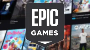 Epic-Games.jpg