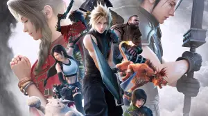 FF7-Revelation-1.jpg