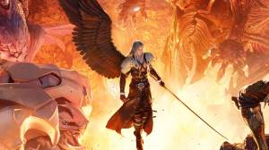 FF7-Revelation-Sephiroth.jpg