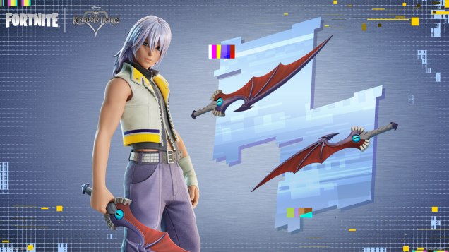 FN-_-KH-Riku-Outfit.jpg