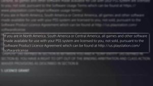Fine-print.jpg