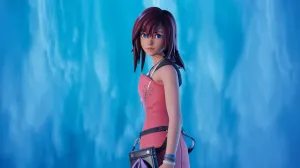 Fortnite-_Kingdom-Hearts-Arrives_-Gameplay-Trailer-0-0-28.jpeg