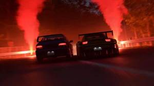 Forza-Horizon-6.jpg