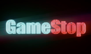 GME.png
