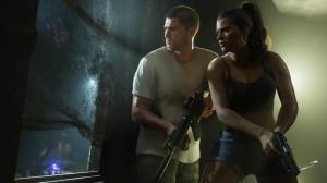 GTA-6-Jason-and-Lucia.jpg