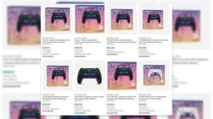 GTA-6-controllers.jpg