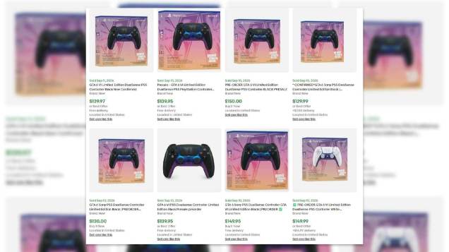 GTA-6-controllers.jpg