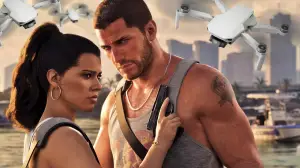 GTA-Drones.jpg