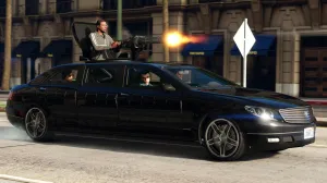 GTA.jpg