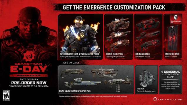 Gears-E-Day-bonuses.jpg