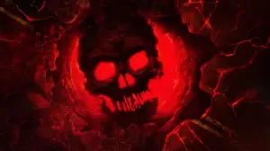Gears-E-Day.jpg