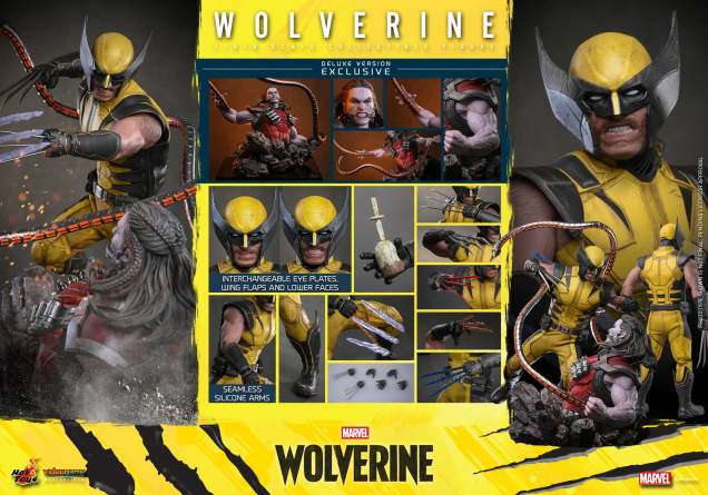 HT-Wolverine-22.jpg