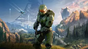 HaloInfinite_CampaignKeyArt_CLEAN_1920x1080.jpg