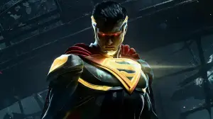Injustice.jpg