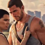 Jason_and_Lucia_01.jpg