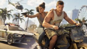 Jason_and_Lucia_09_f7646b.jpg