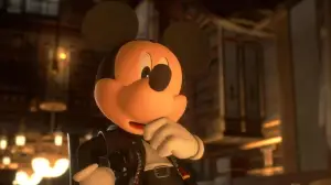 KH4-Mickey.jpg