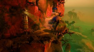 Keeper_Screenshot-005-Announce-Crumbling_Ledge-resized.jpg