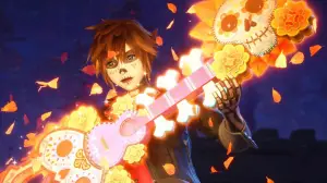 Kingdom-Hearts-Coco.jpg