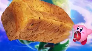 Kirby-bread.jpg