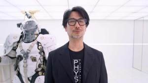 Kojima-Physint.jpg